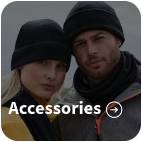 Accessories, Footwear, Headwear,Gloves & Scarves